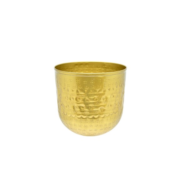 Encontraproduto.com.br - Cachepot Dou -
