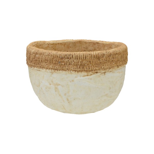 Encontraproduto.com.br - Cachepot Sis -