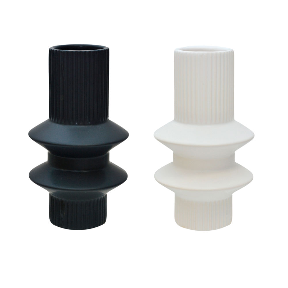Kit Com 02 Vasos Pb Double Sanf -