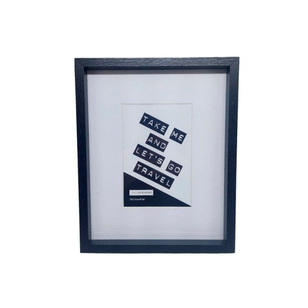 Porta Retrato Quadro 10x15cm -