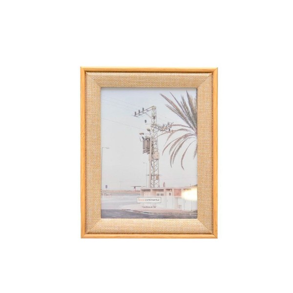 Porta Retrato Borda 10x15cm -
