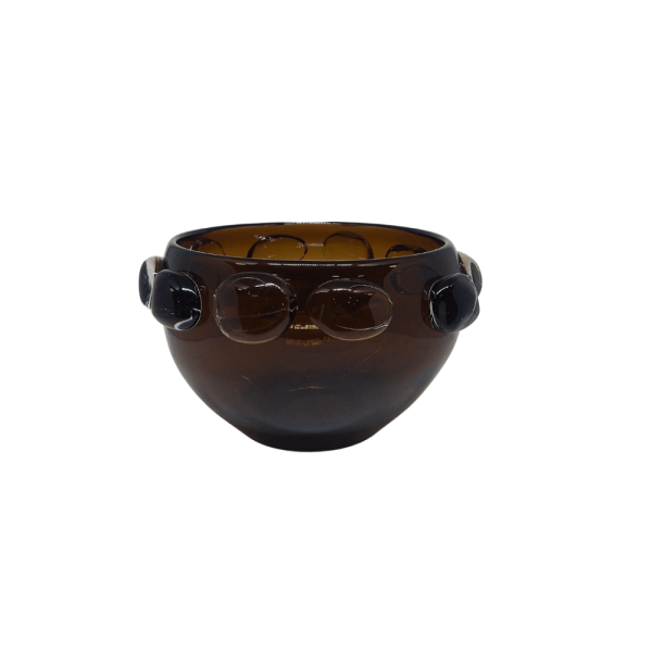 Encontraproduto.com.br - Vaso Bowl Stone -