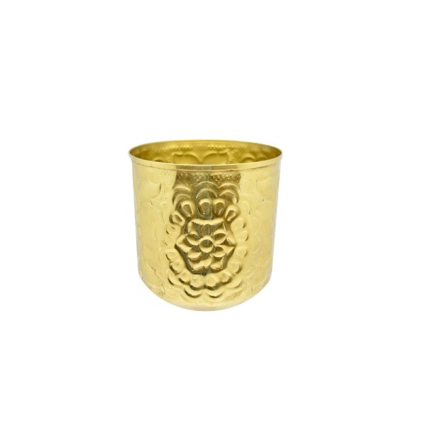 Encontraproduto.com.br - Vaso Dou Flora D13a13 -