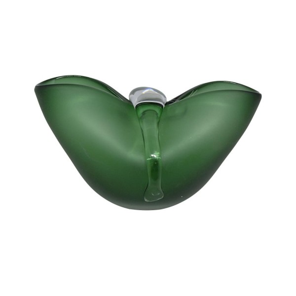 Vaso Fosco Bow P -