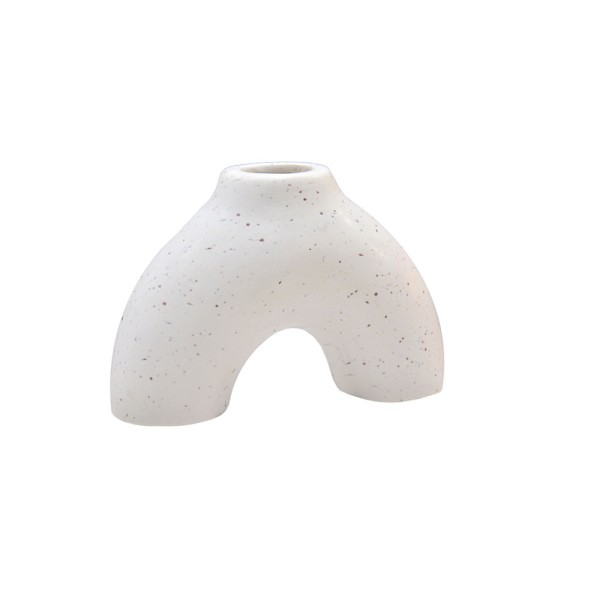 Vaso Granil U Castr -