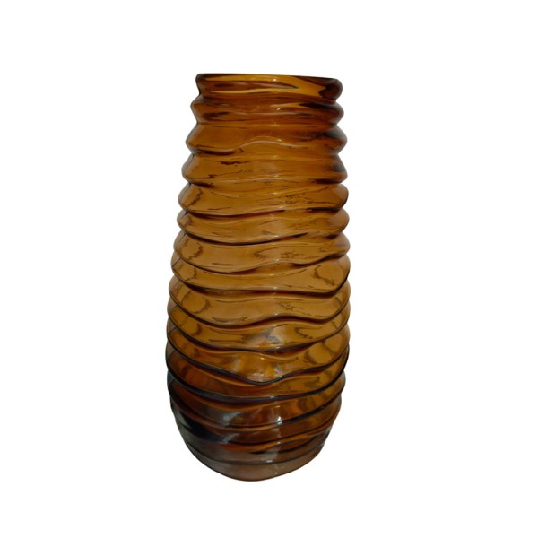 Encontraproduto.com.br - Vaso Ondas -