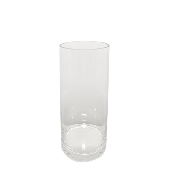 Encontraproduto.com.br - Vaso Tubo D12a25 -