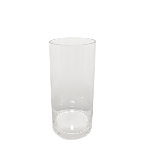 Encontraproduto.com.br - Vaso Tubo D12a30 -
