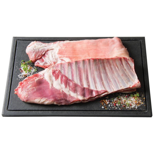 Encontraproduto.com.br - Costela de Cordeiro Resfriada a Vácuo