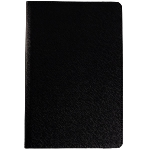 Capa Para Tablet Samsung Flip Tab A8 2021 Olys 10.5 Preto (MP)