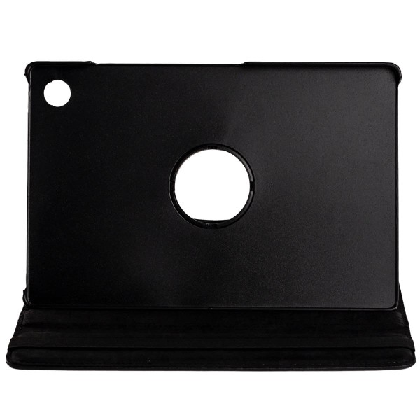 Encontraproduto.com.br - Capa Para Tablet Samsung Flip Tab A8 2021 Olys 10.5 Preto (MP)