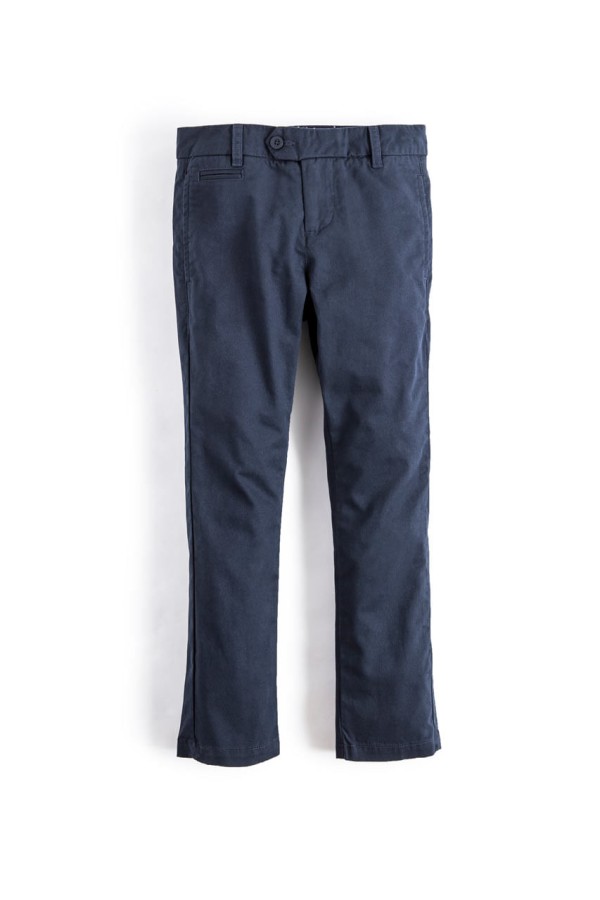 Encontraproduto.com.br - CALÇA MINI ALFAIATARIA CAIO