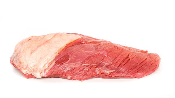 Carne Bovina Fraldinha kg