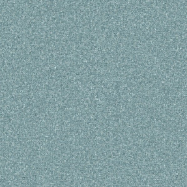 Papel de Parede Warsaw Quadriculado W29609 (0,53cm x 10m) Verde