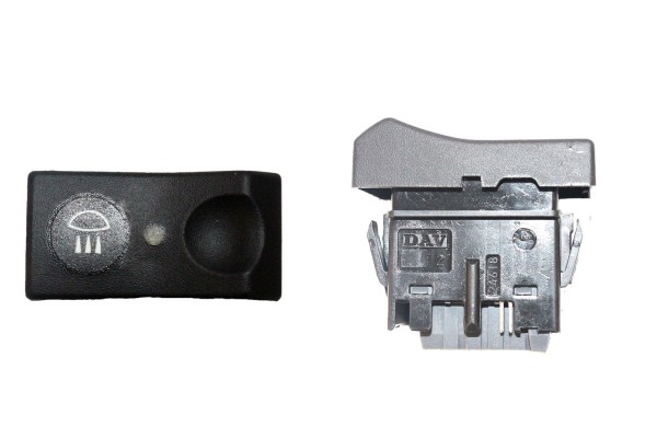 Encontraproduto.com.br - INTERRUPTOR CAMINHÃO VOLVO VM