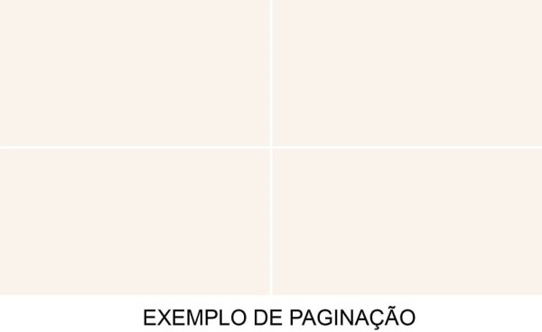Encontraproduto.com.br - Revestimento Monop. Classic Retificado Acetinado Bege 31x58cm 2,17m2