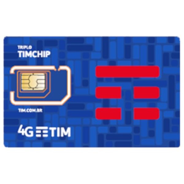 Encontraproduto.com.br - Chip da TIM Plano Naked 4G