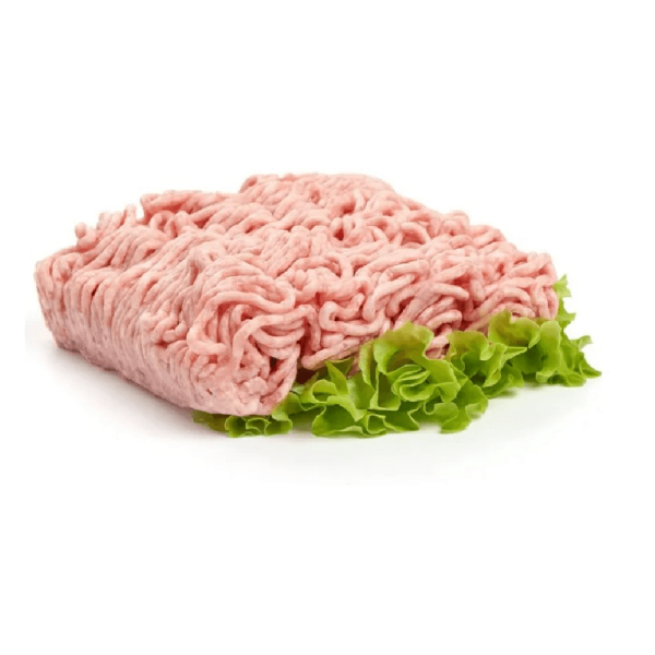 Encontraproduto.com.br - Peito De Frango Moído