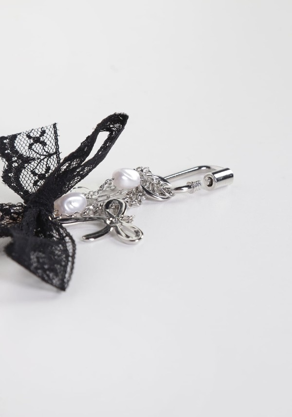 Encontraproduto.com.br - Charm pingentes