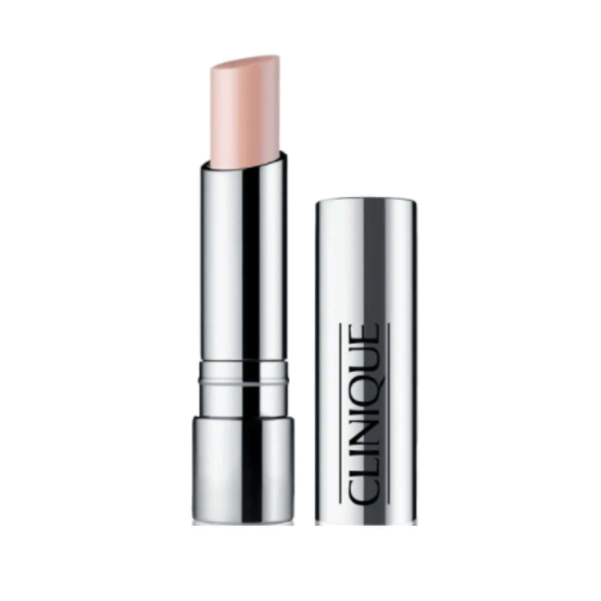Encontraproduto.com.br - Cuidado Reparador Intensivo para os Lábios Clinique Repairwear Intensive Lip Treatment