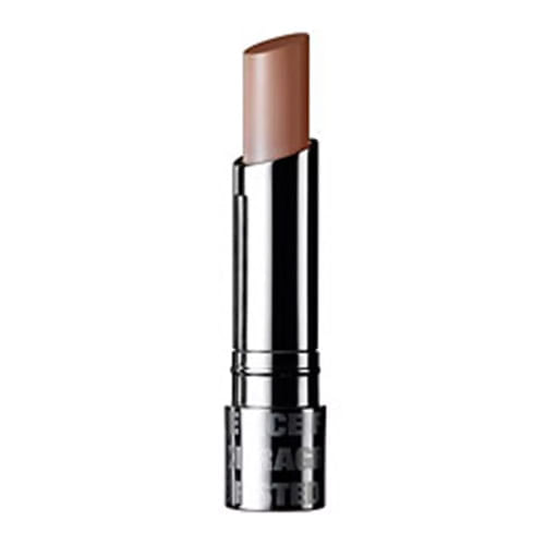 Encontraproduto.com.br - Cuidado Reparador Intensivo para os Lábios Clinique Repairwear Intensive Lip Treatment