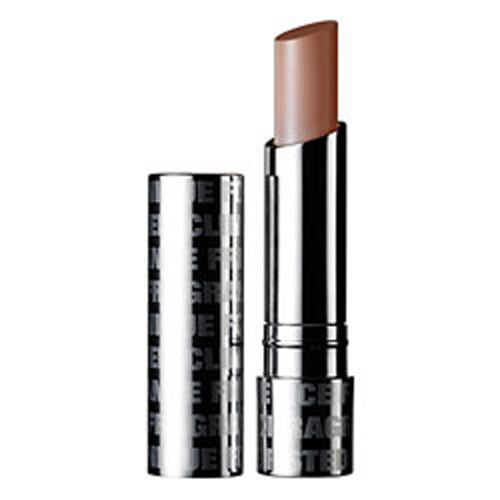 Encontraproduto.com.br - Cuidado Reparador Intensivo para os Lábios Clinique Repairwear Intensive Lip Treatment