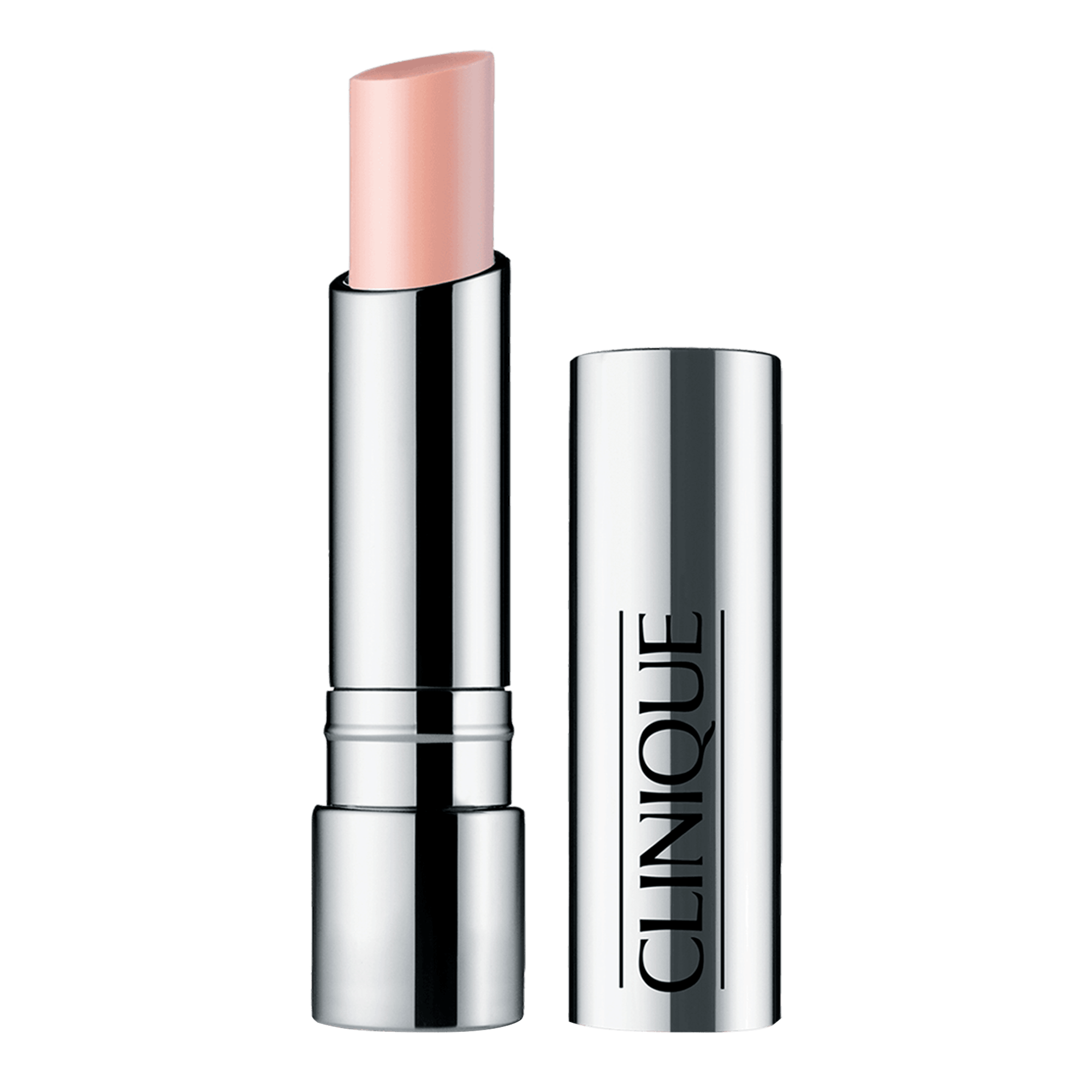 Encontraproduto.com.br - Cuidado Reparador Intensivo para os Lábios Clinique Repairwear Intensive Lip Treatment