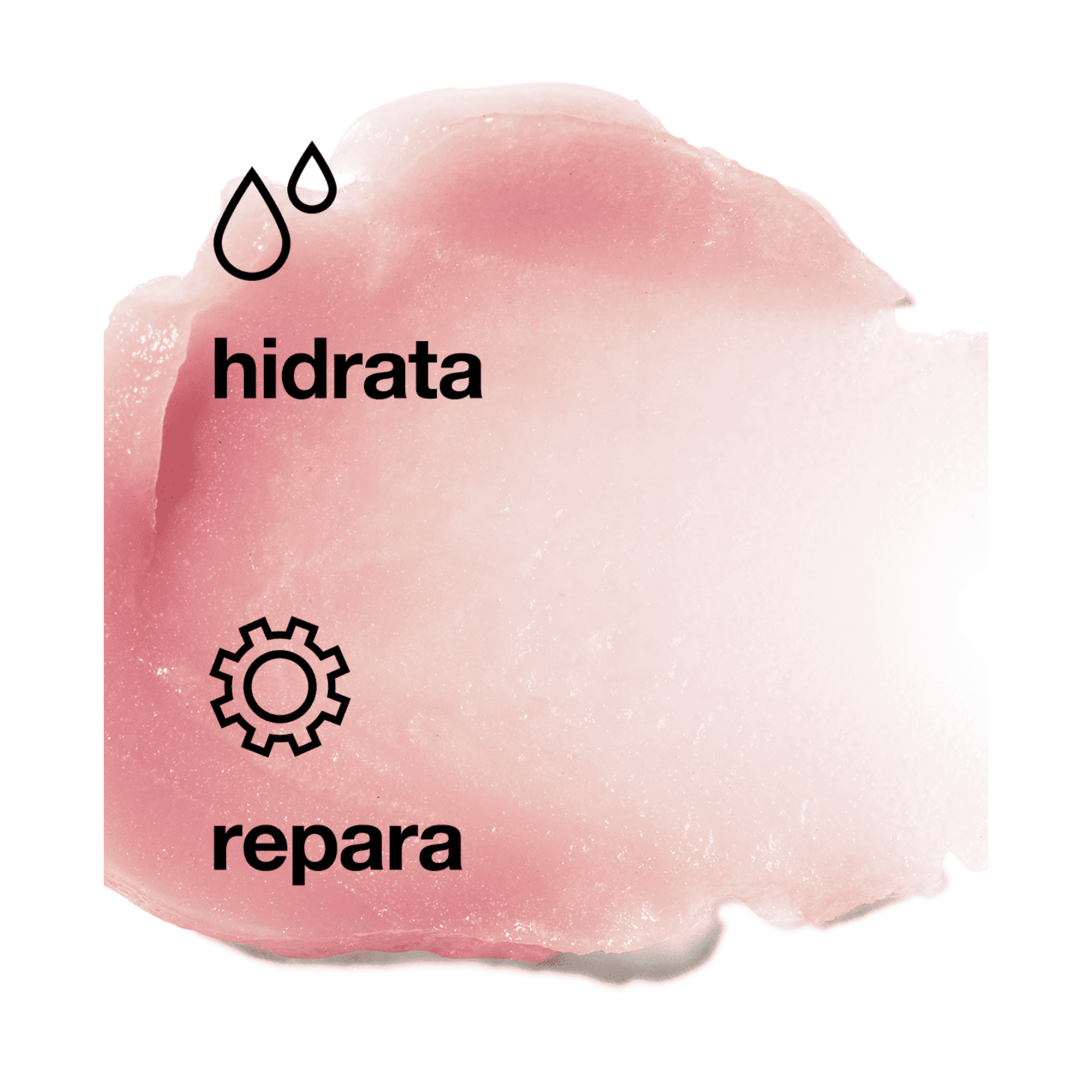 Encontraproduto.com.br - Cuidado Reparador Intensivo para os Lábios Clinique Repairwear Intensive Lip Treatment