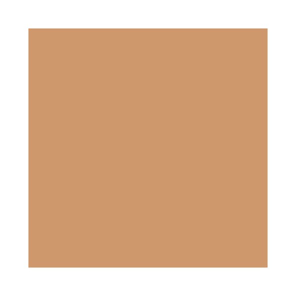 Encontraproduto.com.br - Base Clinique - Even Better Makeup Broad Spectrum SPF 15 80 Tawnied Beige