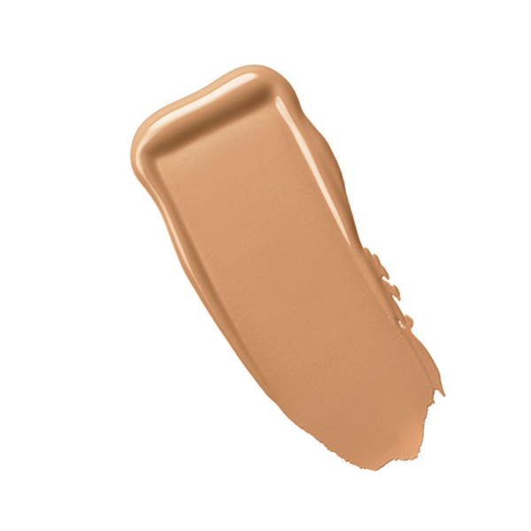Encontraproduto.com.br - Base Clinique - Even Better Makeup Broad Spectrum SPF 15 80 Tawnied Beige