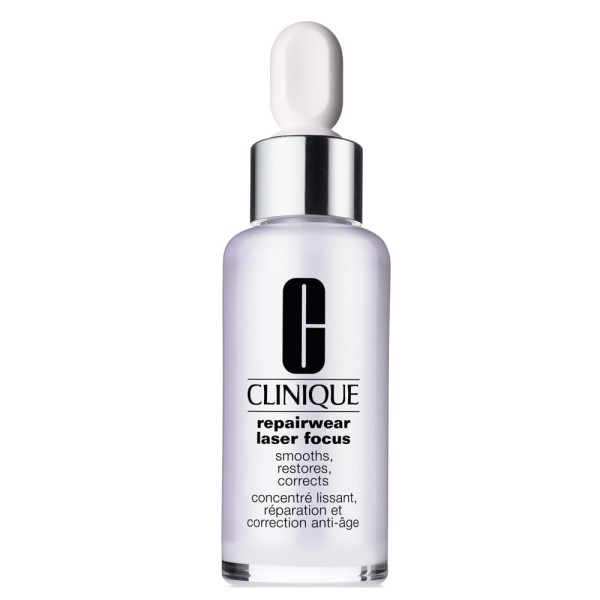 Sérum Anti-idade Clinique Repairwear Laser Focus