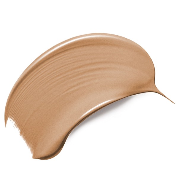 Encontraproduto.com.br - Base Hidratante com FPS 25 Clinique - Moisture Surge Sheertint Light Medium