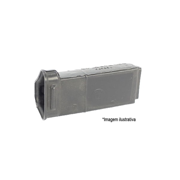 Encontraproduto.com.br - DUTO AR CONDICIONADO/AR QUENTE CAMINHÃO VOLVO VM