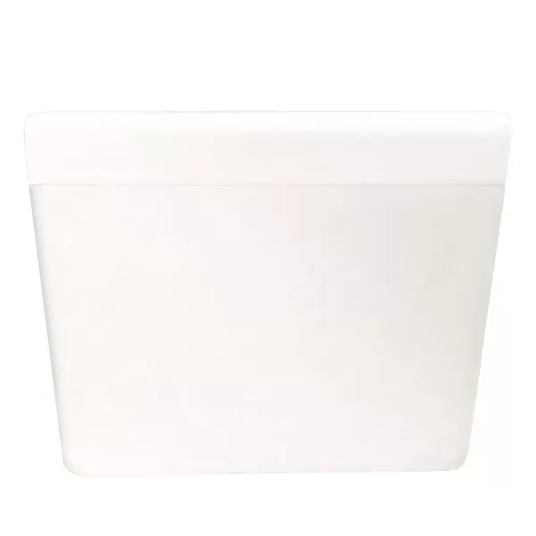 Encontraproduto.com.br - Caixa Térmica Isopor Parede Dupla 8 Litros