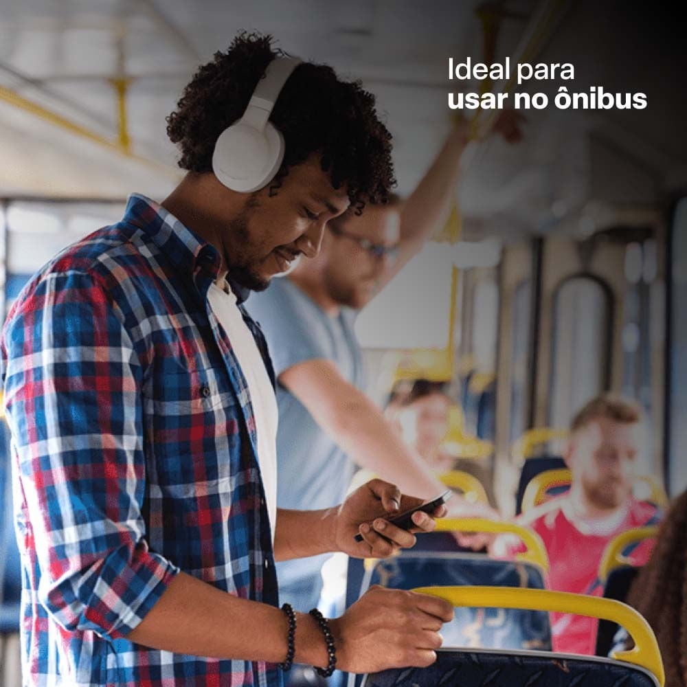 Encontraproduto.com.br - Smartphone Multi E Pro 4G 32GB Wi-Fi 5 pol. Dual Chip Câmera 5MP + 5MP Android 11 (Go edition) Dourado - P9151OUT [Reembalado]