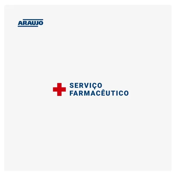 Encontraproduto.com.br - Perfuração de brinco Deluxe/Classic