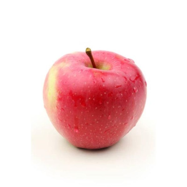 Maçã Cripps Pink Kg