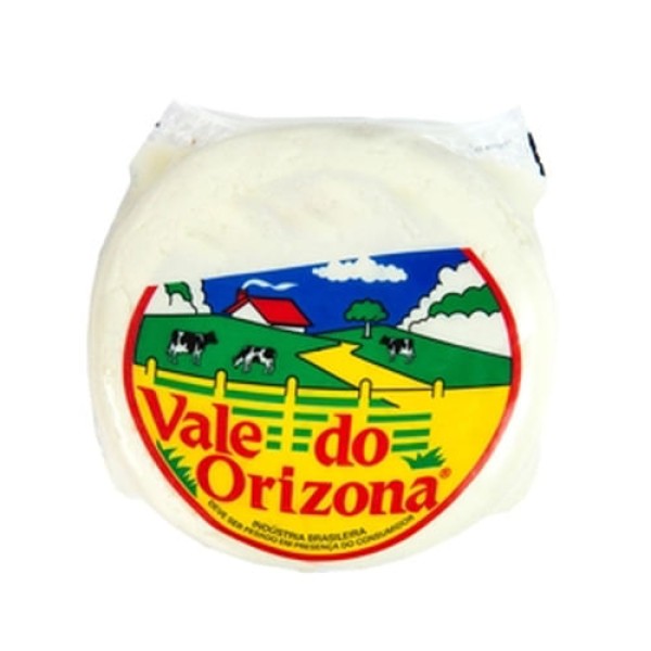Encontraproduto.com.br - Queijo Coalho Orizona Tradicional