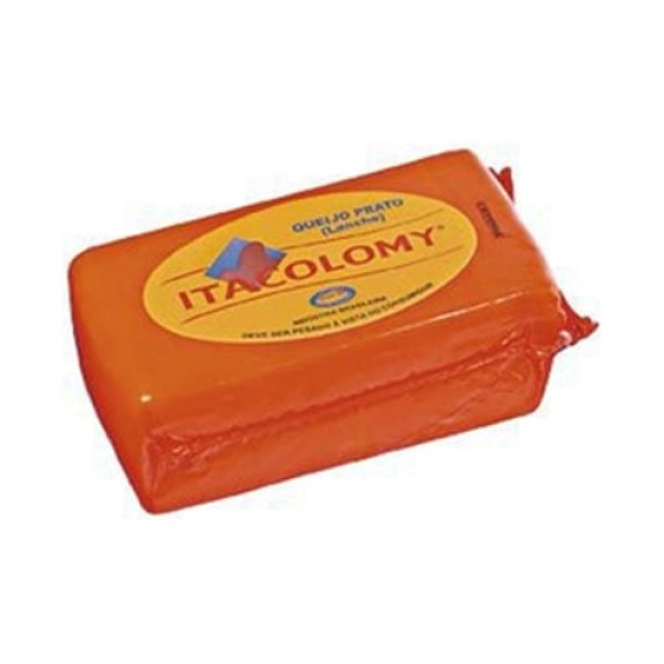 Encontraproduto.com.br - Queijo Muçarela Itacolomy Lanche Mini