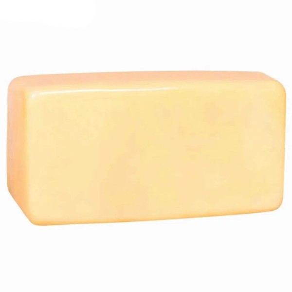 Encontraproduto.com.br - Queijo Muçarela Inteiro