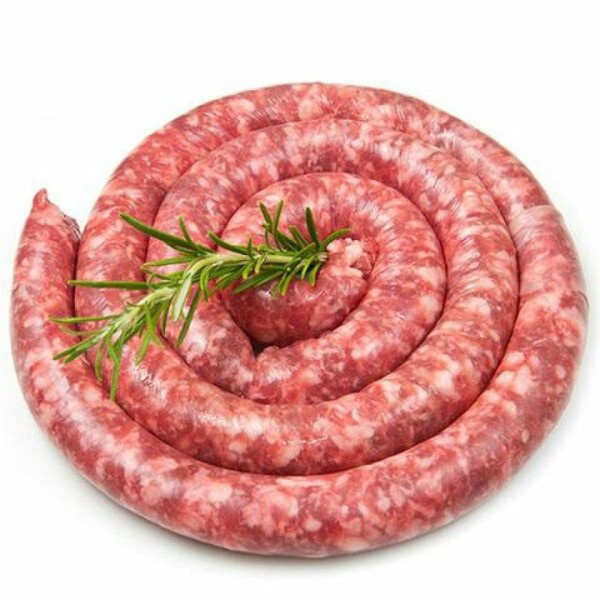 Encontraproduto.com.br - Linguiça Lombo Sabor de Minas