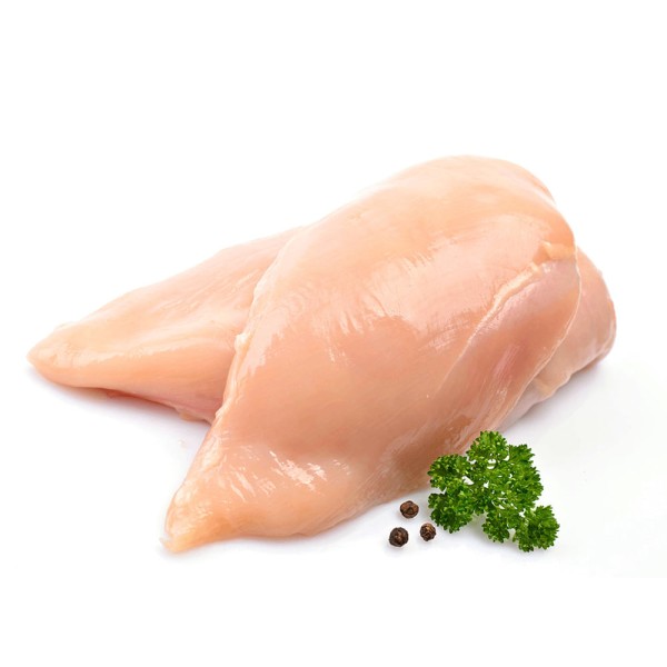 Encontraproduto.com.br - Filé de Peito de Frango Resfriado