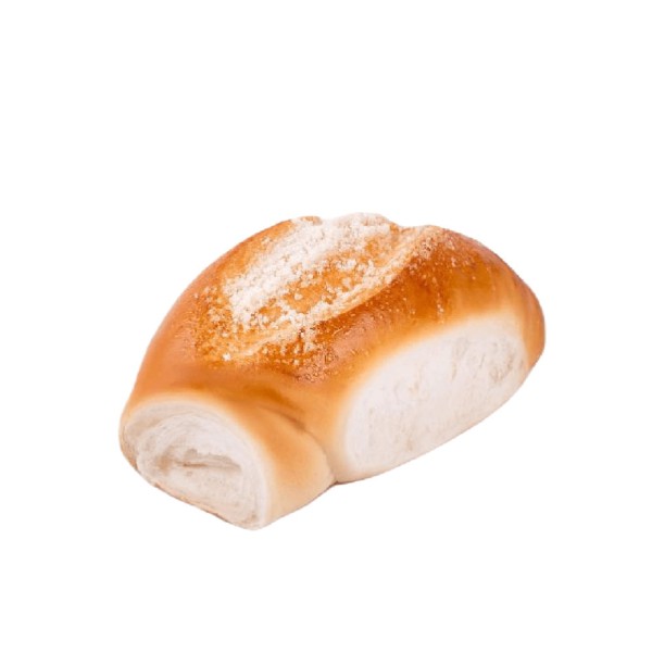 Encontraproduto.com.br - Pão Mandi Fabricação Própria
