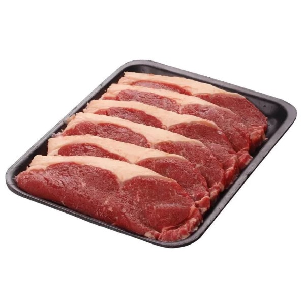 Encontraproduto.com.br - Bife Contra Filé Bovino