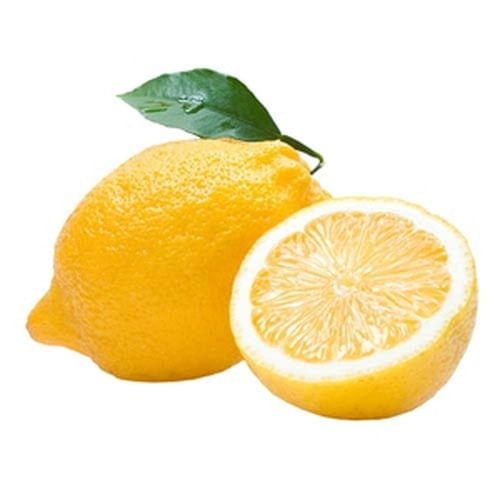 Encontraproduto.com.br - Lima da Pérsia