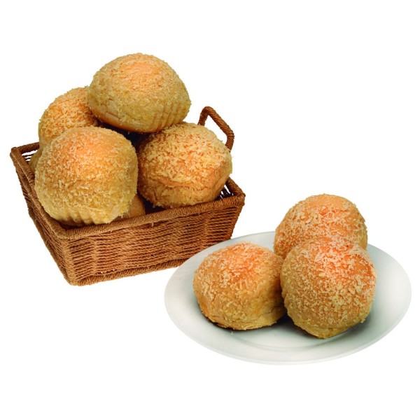 Encontraproduto.com.br - Pão Delícia/Queijo Fabricação Própria
