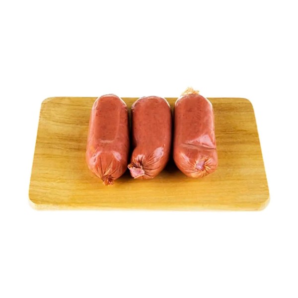 Encontraproduto.com.br - Linguiça Paio Perdigão
