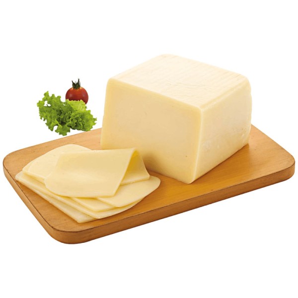 Encontraproduto.com.br - Queijo Muçarela Fatiado