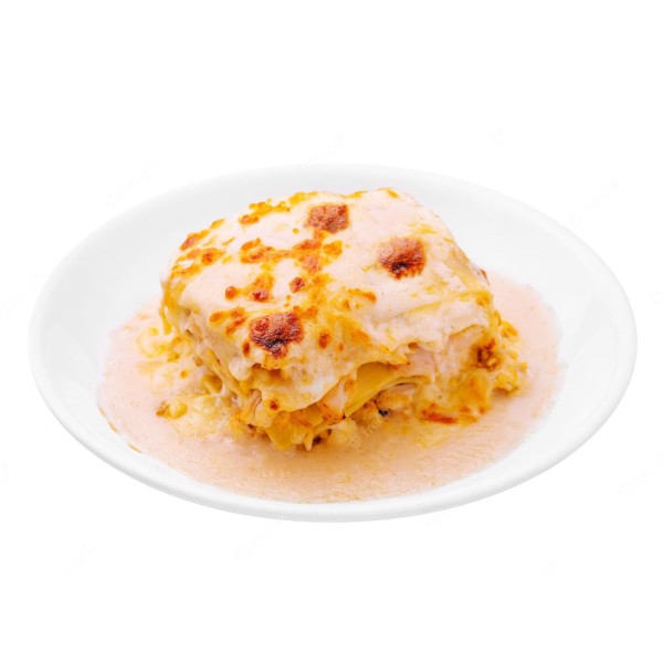 Encontraproduto.com.br - Lasanha de Frango Fabricação Própria