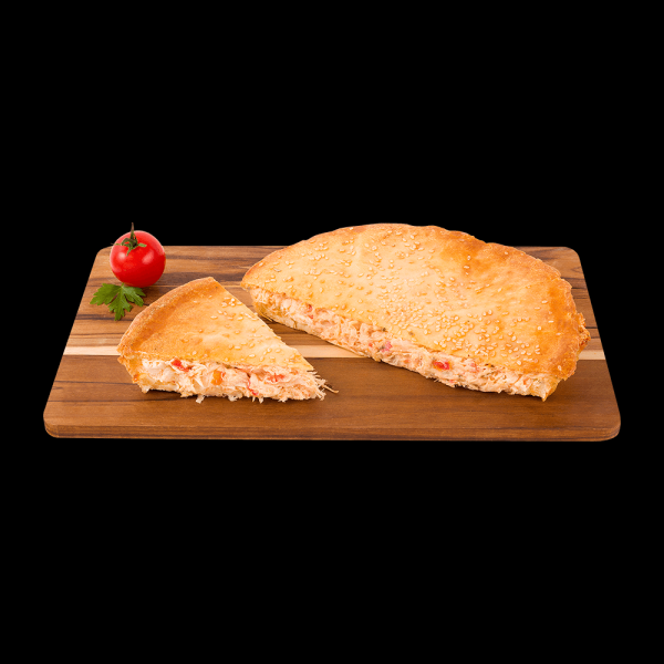 Encontraproduto.com.br - Torta Frango Oba
